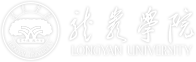 徐州徐筑科技有限公司